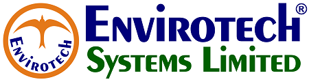 envirotech-logo