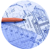 acoustic-sliding-folding-partition