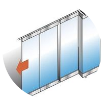 glass-partition