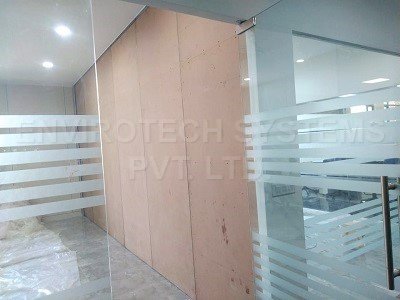 acoustic-sliding-folding-partition