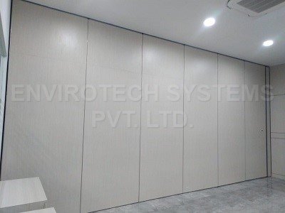 vertical-fold-partition
