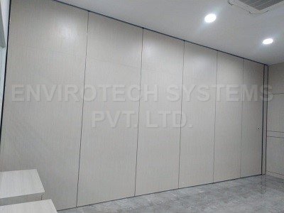 glass-partition