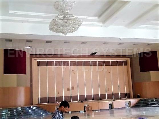glass-partition