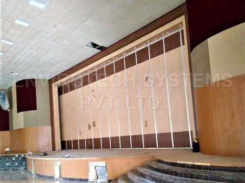 glass-partition