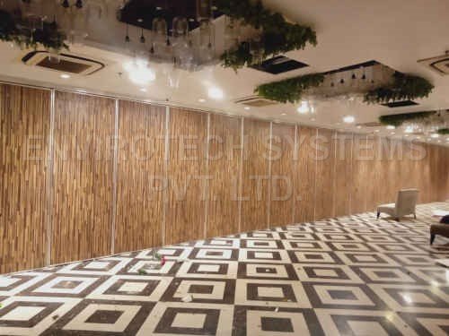 acoustic-wall-partition