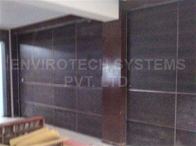 glass-partition