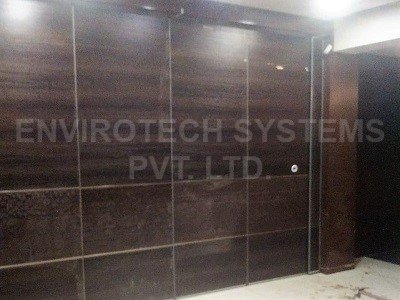 acoustic-sliding-folding-partition