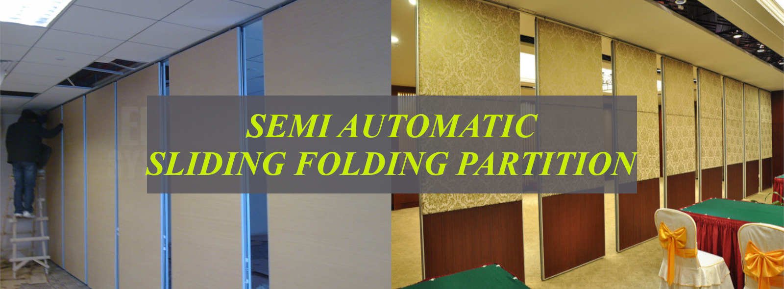 acoustic-sliding-folding-partition